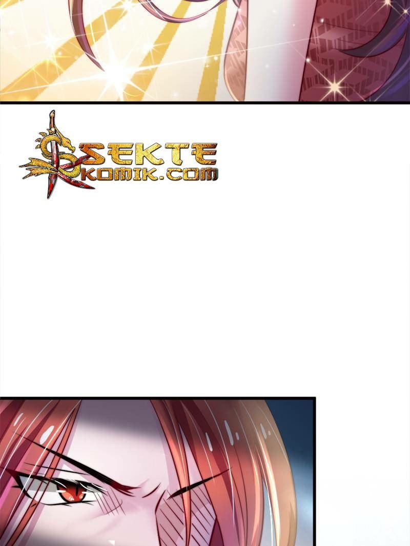 Beauty and the Beasts Chapter 24 Gambar 74